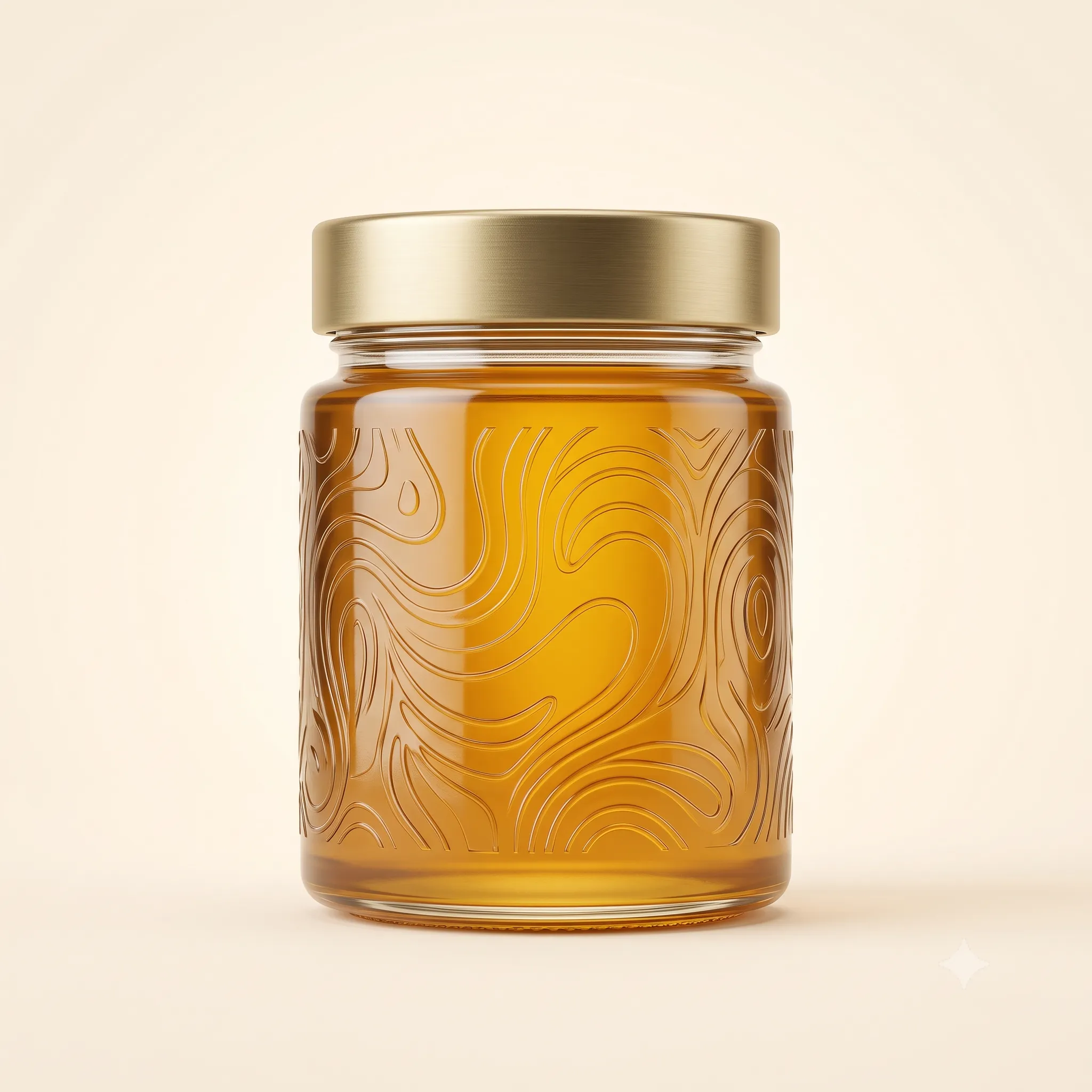 Oils & Ghee