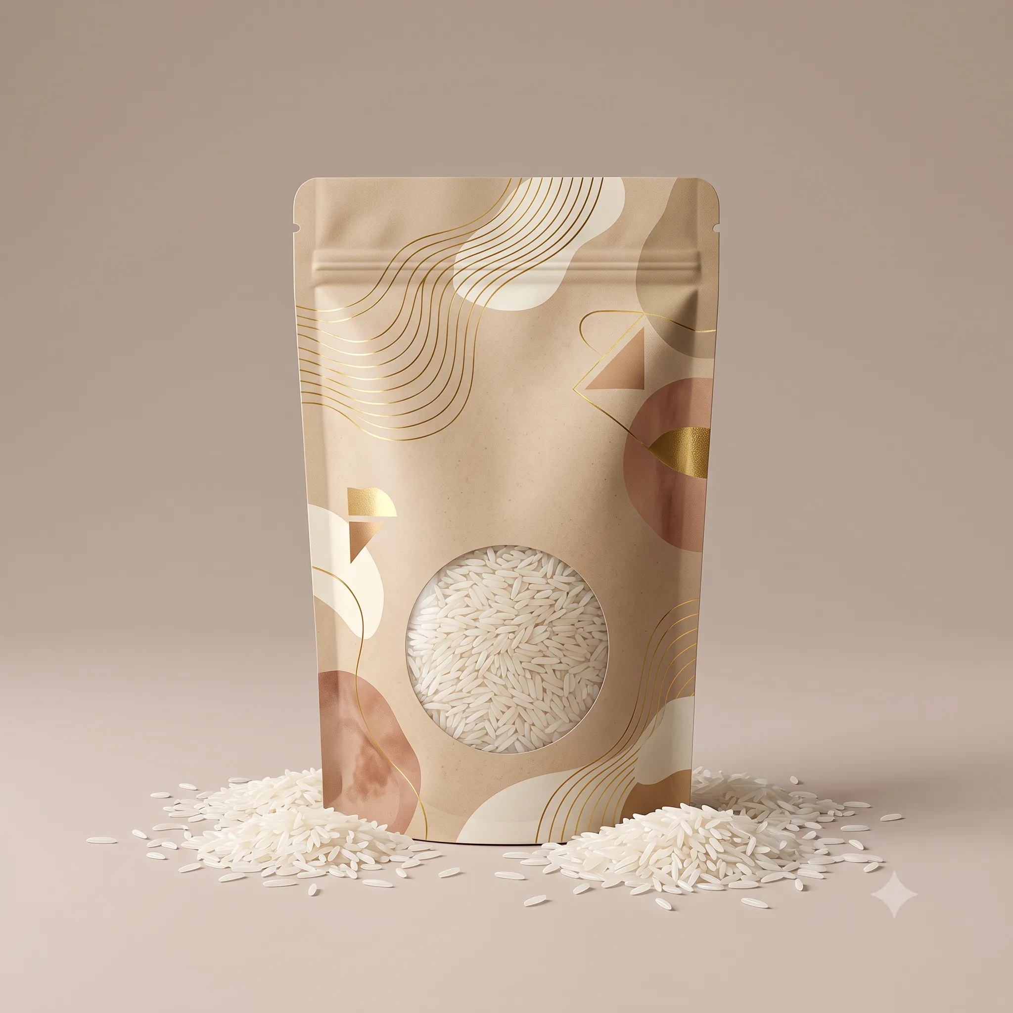 Sugar Alternatives